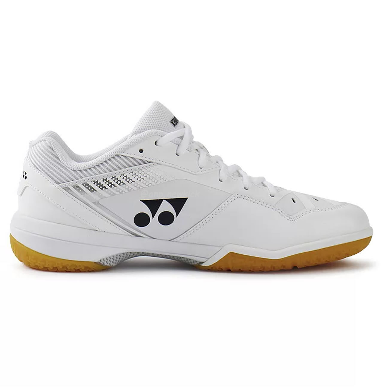 Yonex Power Cushion 65 Badminton Shoes (18) - newkick.org